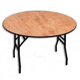 Illustration for article titled Banqueting Tablesem/em